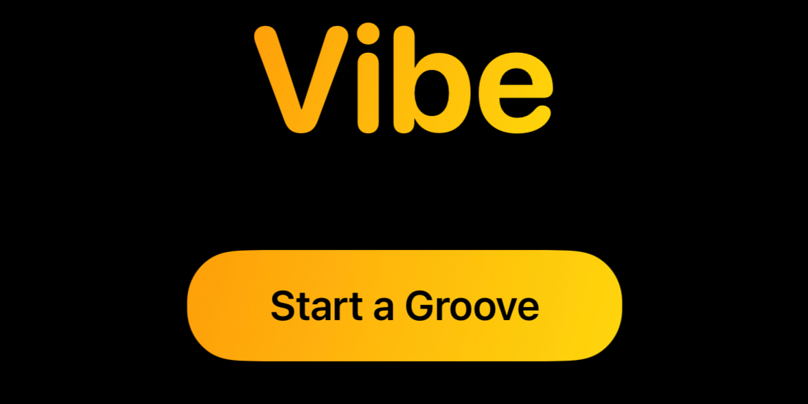 Vibe